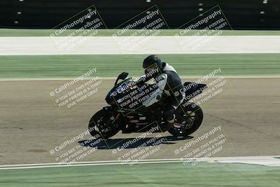 media/Oct-04-2025-Champ School (Sat) [[36446ccff8]]/1120am (Turn 5 and 6)/